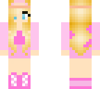 princess aurora