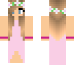 princess lilly