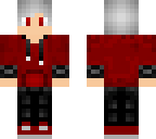 problem red