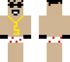 psy