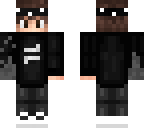 pvp boy