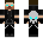 pvp keathbrine