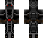 ragnorix