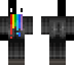 rainbow derp
