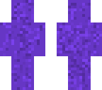 random skin