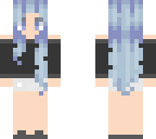 random skin 23