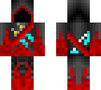 range assassin