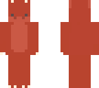 red dragon