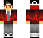 red electro