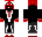 red monster v4
