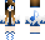 reedit of an old skin
