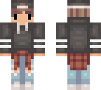 remade