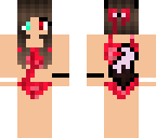 remake dszfdswfd