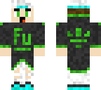 rickygamer