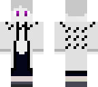 rinnesharingan both death