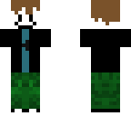 roblox kid