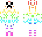 robotic creeper