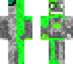 robotic super_playeryt
