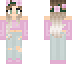 romy_xx edit