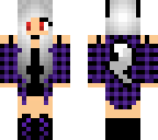 roxanne