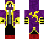 royal assassin