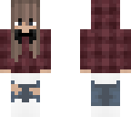 rwrw