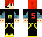 s player