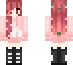 sakura cherry