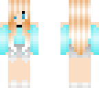 salyn
