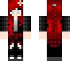 sanichi