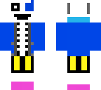 sans
