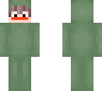 savagepepes skin