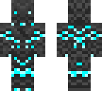 savitar