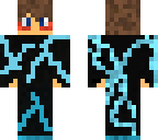 savitar boy