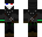 scp 049 with scp 178