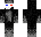 scp 106 with scp 178