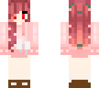 sdadsad