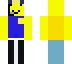security john doe