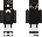 seikosaiko