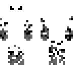 shadownite