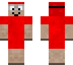 sheepydasschaf
