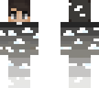 sinesedit black