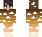 sinesedit brown