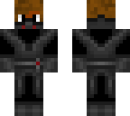 sith or jedi pls choose