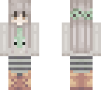 skin