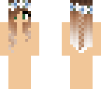 skin base 100 likes