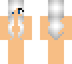 skin base