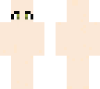 skin in progress