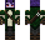 skully v2