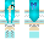 skylawinter